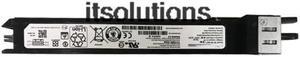 For DELL SCV2000 SCV2020 SC4020 Battery 0C27CW 0994507-06/05