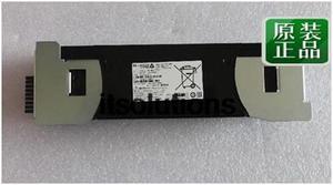 For 371-4374-02 Battery Sun 6580 battery