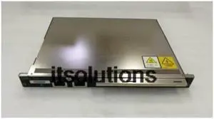 For IBM P670 P690 44P3024 RS/6000 DCA-RHC 11P4741 44P2471 Power Supply