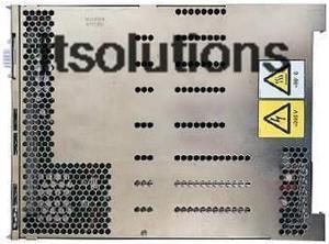 For 45D6955 44P4672 15R6710 IBM DCA power supply 41T8856 45D0579 41T8122