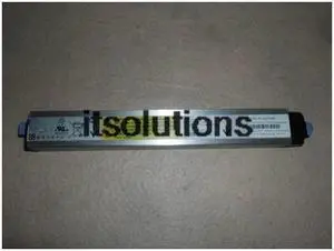 For IBM V5000 V3700 V3500 Controller Battery 90Y7689 90Y7632 44X3320