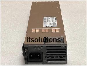 For F5 LTM-6900 8900 8950 Load Balance AC Power Supply FNP850-S151G