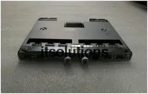 For 45W0754 IBM DS8000 series FCIC card 24R1058