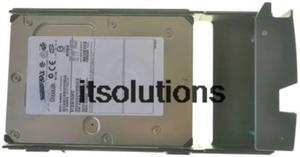 For HDS SUN 9900v 9970v 36G 15K Fiber Hard Drive S2B-K36FC ST336752FC