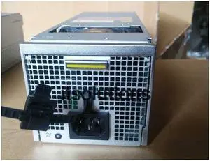 For S5300/S5500 V3 expansion cabinet power supply 600W HSP600-D1205A 02131006