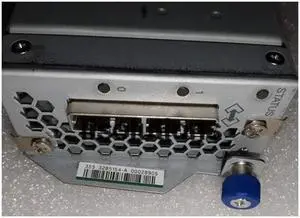 For 3285154-A HDS HUS150 drive module DRIVE I/O MODULE expansion SAS serial port