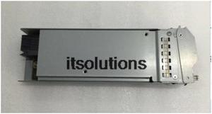 For 3285138-A HDS HUS150 SCSI module main tenance LAN network port module