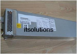 For SUN T3-2 T4-2 T4-4 Power 7048278 300-2344 7081064 300-2228