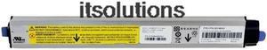 For IBM V3500 V3700 storage battery 00Y4643 00Y4594 90Y7632 44X3320
