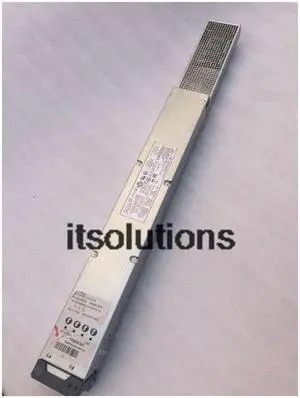 For HP C7000 Power Supply 732605-301 733459-B21 732604-001 733830-001