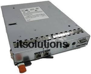 For DELL MD3000I Controller 0MW726 0CM669 0P809D 0M913N 0T658D 0X2R63