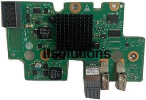 For MZ510 IT1DMXEC0100 IT11MXEC 03021SMG 021SMG
