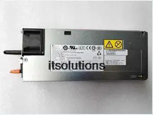 For EMC FS9024 071-000-555 071-000-597 VNX8000 875W power supply