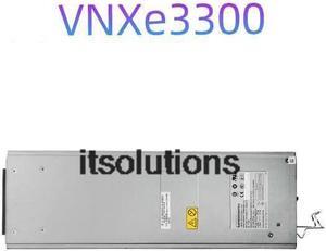 For VNXe3300 power supply 071-000-529 078-000-068 078-000-073