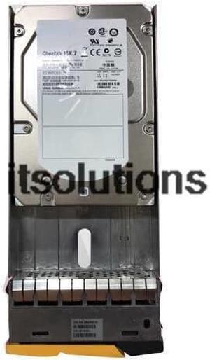 For HP/3par 600G 15k FC 0944993-02 649889-001hard disk 0975519-02