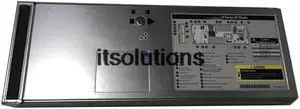 For HP BL460C G7 Blade Server Motherboard 605659-001 588743-001