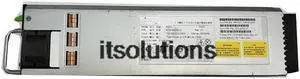 For Sun T5220 Server Power Supply A227 750W 300-2030