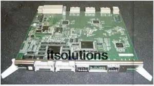 For EMC DD630 DD620 DD670 1TB 7.2K 3.5 SATA 118032791 005049481