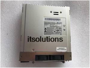 For Quanhan RMG-4514-00 450W power disk array cabinet power supply DS200 power supply