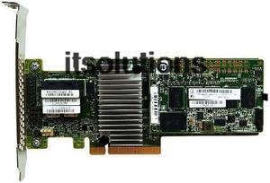 For Lenovo 03T6792 M5210 LSI MegaRAID SAS 9364-8i 12GRAID array card