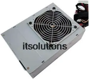 For Lenovo Workstation D20 Power Supply 41A9761 DPS-1060AB A 1060W 41A9763 41a9762