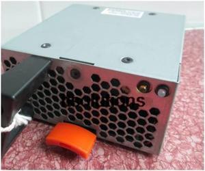 For IBM FlashSystem 840/900 00DH516 00DJ222 fan module