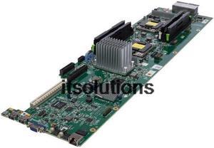 For DELL NX3600 NX3610 FS7600 FS7610 FS8600 Storage Controller Motherboard