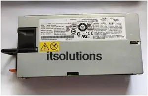 For IBM X3750 M4 X3850 X3950X6 69Y5954 69Y5953 1400W power supply