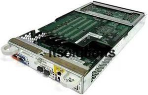 For EMC CX500 controller 005048505/ 005348503 005348504 005348171