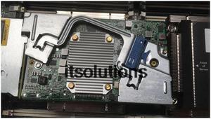 For HP P244BR BL460C G9 Array Card 749800-001 749682-001 749680-B21