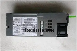 For Fujitsu FUJITSU DPS-800NB D S26113-E574-V52 D80807 Server Power Supply