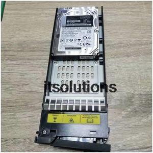 For lenovo 01DC407 01DC409 1.2tb 10K 12gb/s sas DS6200 server hard drive