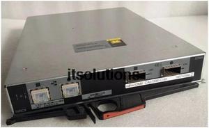 For CA07336-C191 Fujitsu DX80 S2 DX90 S2 I/O 6G MODULE