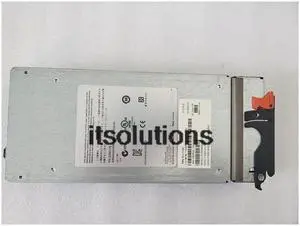 For 47C2480 IBM BLADECCENT Advanced Management Module 00MY557