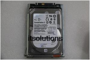 For EMC 1TB V4-2S07-010 005050606 005050550 005051643 005051644