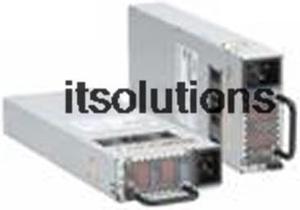 For IBM XIV Power Supply 850W 95882-04 HS-PSU-850-AC-INT DS850-3-002