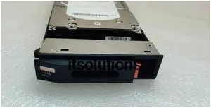For S2600 STEM01450G 450G 15K 3.5 inch SAS storage hard disk 0231G386
