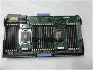 For IBM X3750M4 CPU memory expansion board 00D1493 46C9773 00D1493 00AD838
