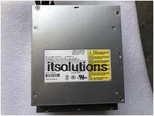 For HP Z440 700W Workstation Power Supply 719795-004 858854-001 DPS-700A