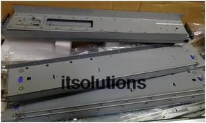 For IBM/Lenovo x3850 X6 rail 4U server rail 88Y6721 88Y6763