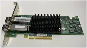 For IBM 5287 74Y3457 74Y2837 Dual port 10GbE P7 P8 small computer 10 Gigabit network card