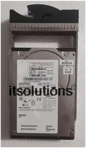 For IBM 00WG680 00WG681 SAS 600G 2.5-3.5 12G X36550M5 15K hard drive
