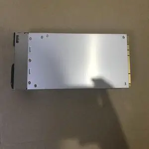 For Emacs CRPS 660W Medical Power Supply MTW-5660V