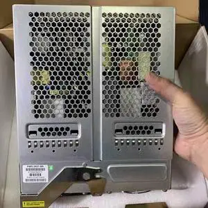 For Supermicro 3000W Switching Power Supply PWS-3K01-BR