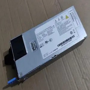 For Liteon SA5212H5 800W Switching Power Supply PS-2801-12L