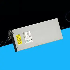 For Lenovo Huawei OceanStor D200 775W Switching Power Supply SPS800-512TE-A SPS800-512TF-A
