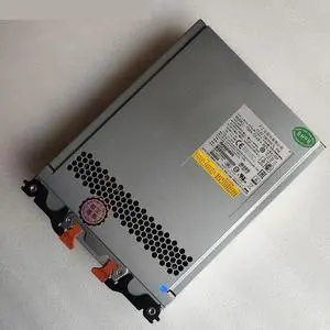 For NETAPP E2700 725W Switching Power Supply X-48870-00-R6 TDPS-725AB A 42883-33 R0676-A0001-07 A100055