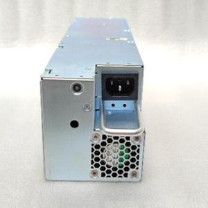 For Dell 1600W Switching Power Supply 700-013834-0000 0DHCTW DHCTW X900301-001