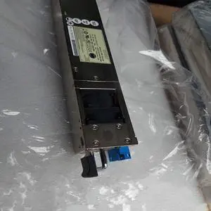 For Etasis DC 650W Switching Power Supply EFRD-S657