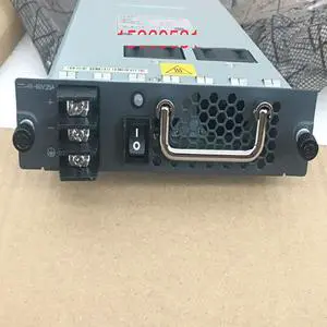 For Huawei DC 650W Switching Power Supply PSR650-D LSQM1DC650